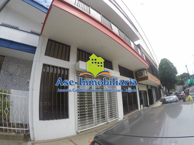 #386 - Punto Comercial para Alquiler en Florencia - CAQ - 2