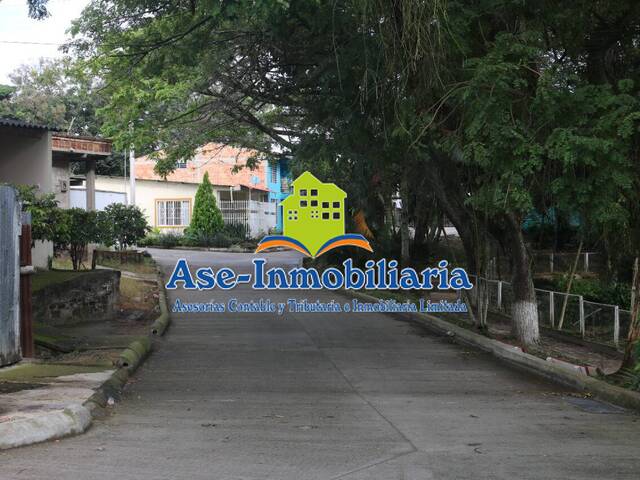 #510 - Casa para Venta en Altamira - HUI - 3