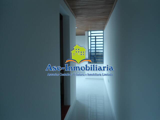 #25 - Apartaestudio para Alquiler en Florencia - CAQ - 3