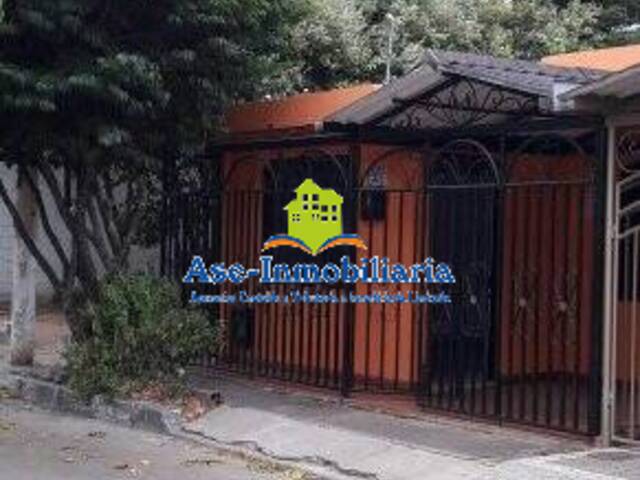 #233 - Casa para Venta en Neiva - HUI - 3